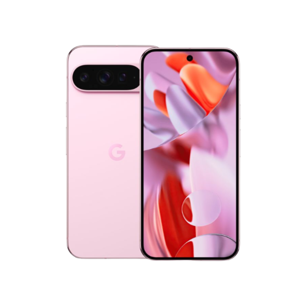 Google Pixel 9 Pro XL